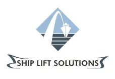 Shiplift Techno Solutions Private Limited